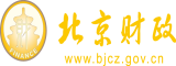 拔插拔插操逼网站北京市财政局